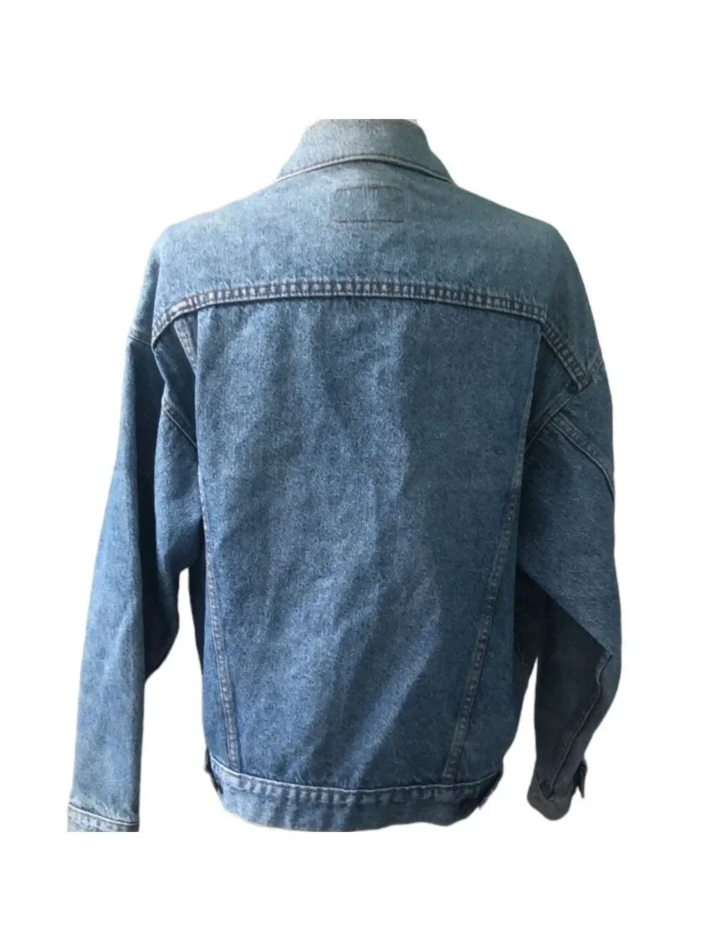 Levis levi vintage